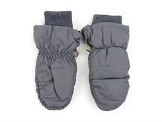 Wheat autumn sky puffer luffer